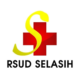 APO Selasih