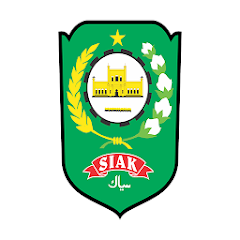 APO SIAK