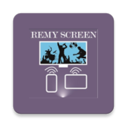 Remy Screen